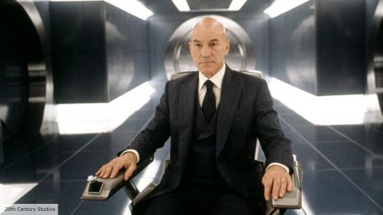 Professor X is a telepathic mutant who runs Xavier's School for Gifted Youngsters. His mission extends beyond teaching mutants to control their powers; he advocates for peaceful coexistence between mutants and humans.